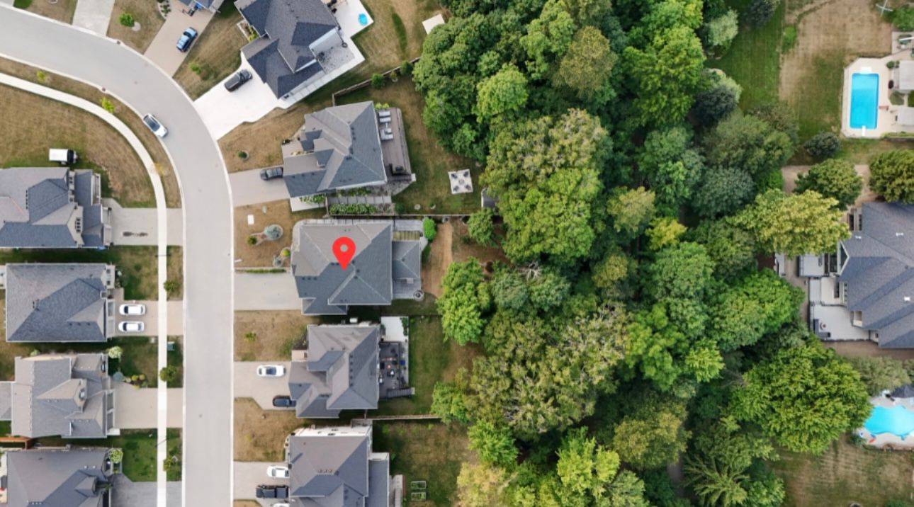 Middlesex Centre, ON N0M 2A0,268 SONGBIRD LN