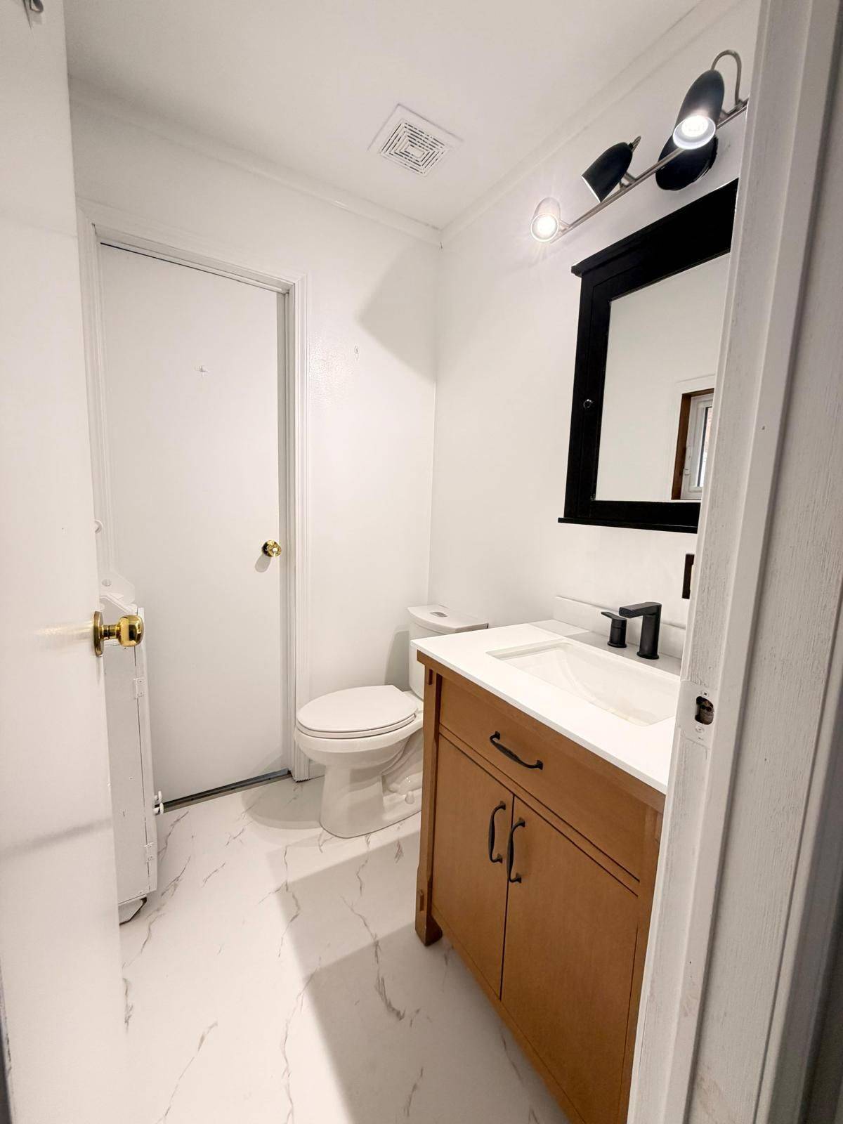 Prince Edward County, ON K0K 1P0,228 Welbanks RD