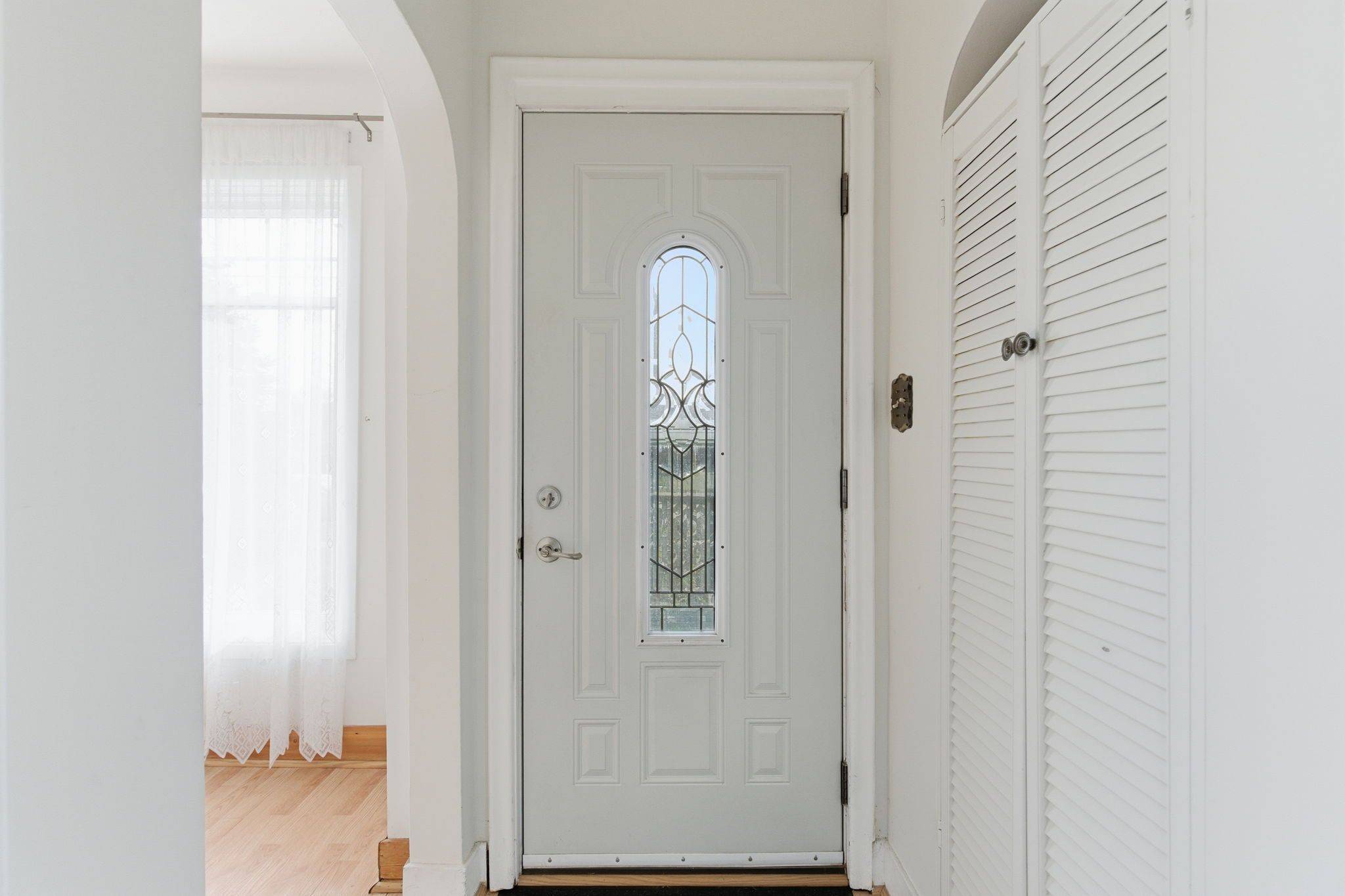 Thorold, ON L2V 3C8,66 Rose AVE