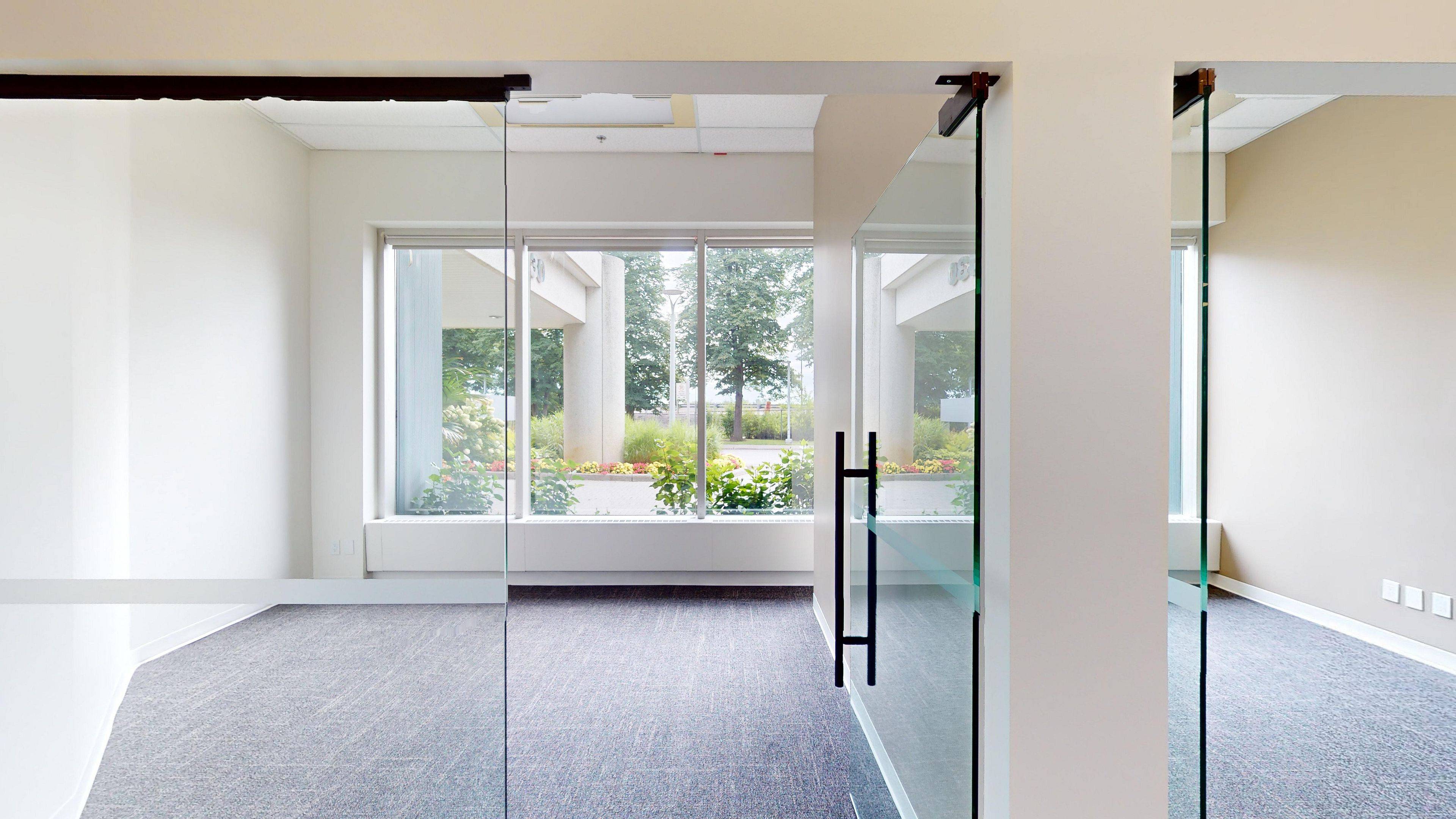 Beacon Hill North - South And Area, ON K1J 9N2,1430 Blair PL #100