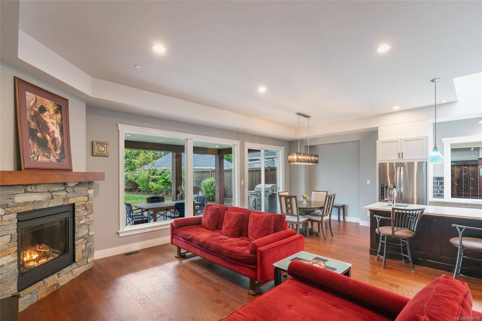 Parksville, BC V9P 1M3,166 Skylark Ave