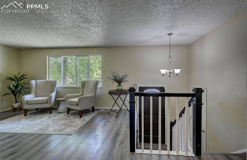 Colorado Springs, CO 80917,4110 Undimmed CIR