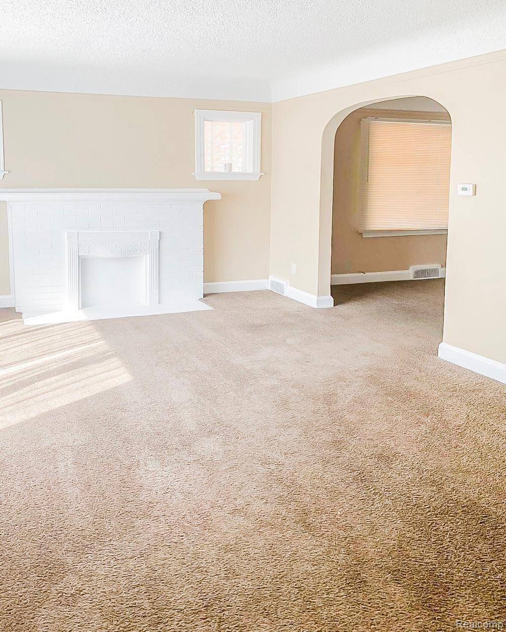 Detroit, MI 48227,9590 MEMORIAL ST