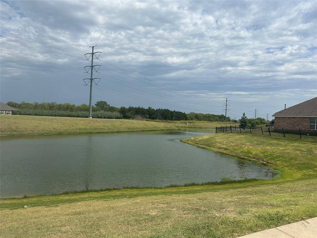 Grand Prairie, TX 75054,1150 E Seeton Road