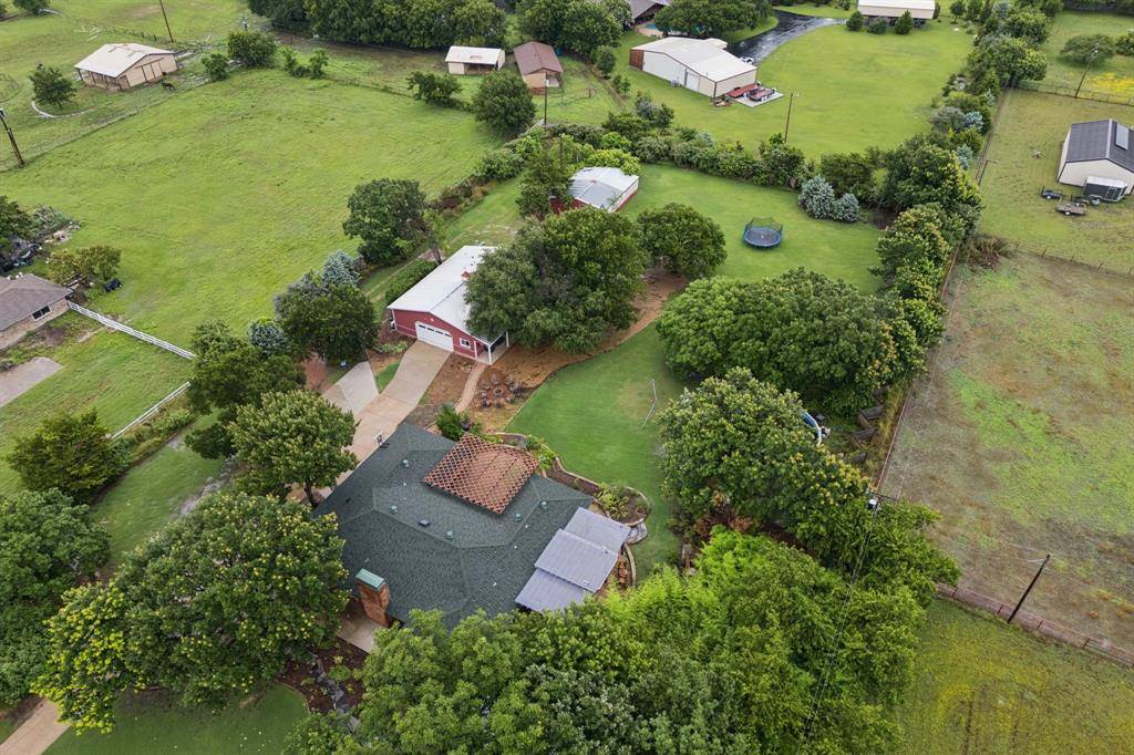 Parker, TX 75002,4202 Donna Lane