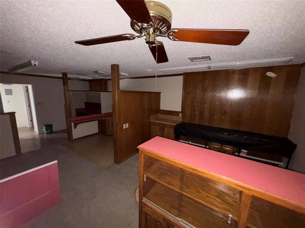 Winters, TX 79567,108 N Main Street