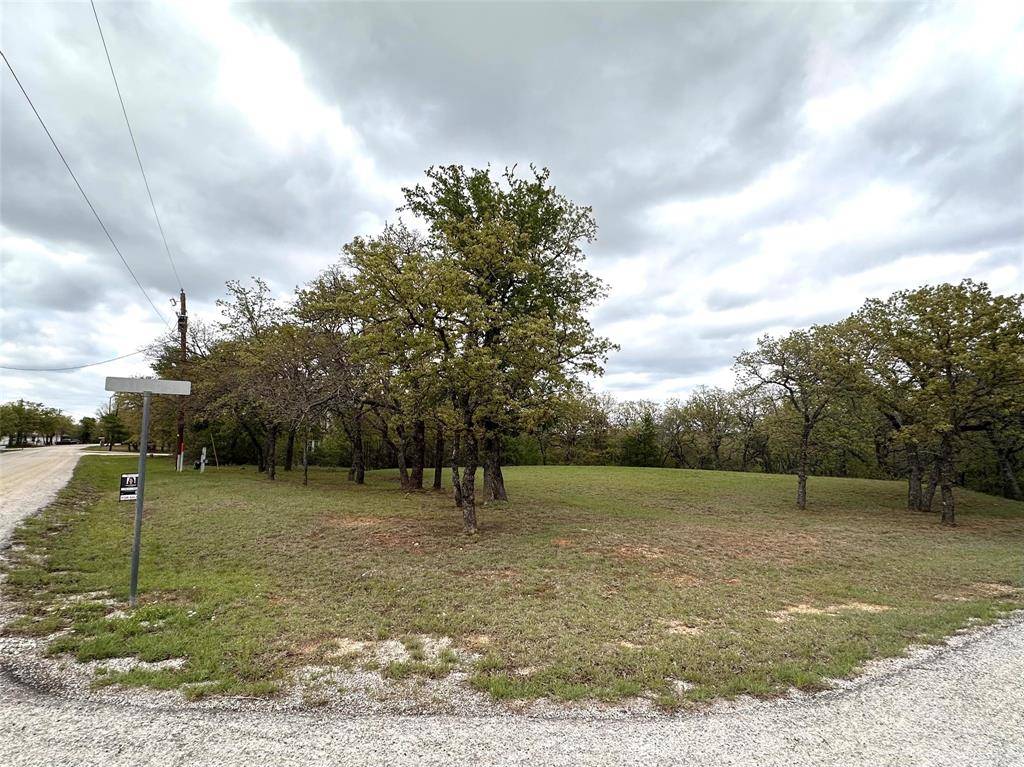 Runaway Bay, TX 76426,0 Steeds Court