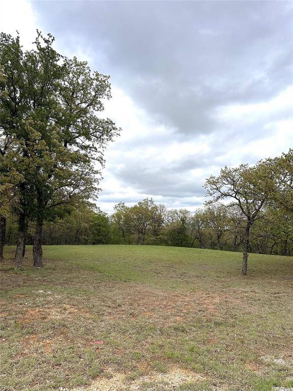 Runaway Bay, TX 76426,0 Steeds Court