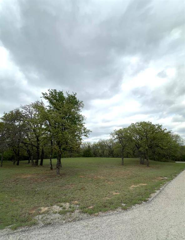 Runaway Bay, TX 76426,0 Steeds Court