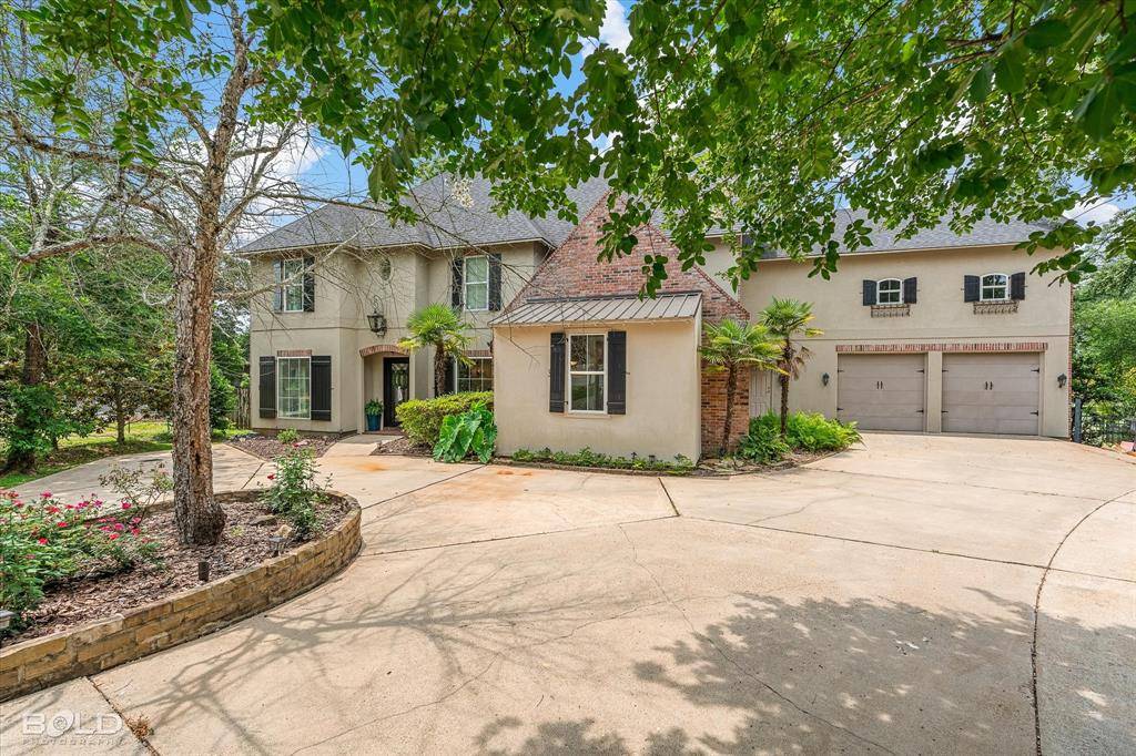 Shreveport, LA 71106,11040 Belle Rose Circle