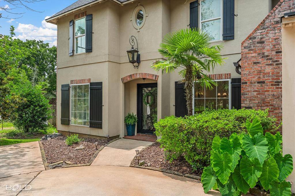 Shreveport, LA 71106,11040 Belle Rose Circle