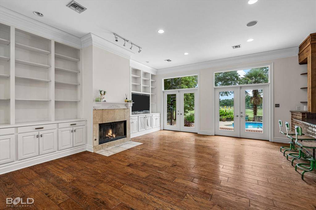 Shreveport, LA 71106,11040 Belle Rose Circle