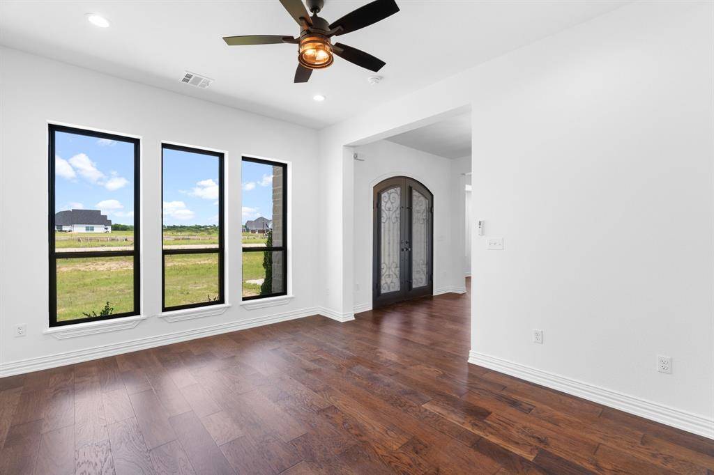 Midlothian, TX 76065,1321 Greycrest Terrace