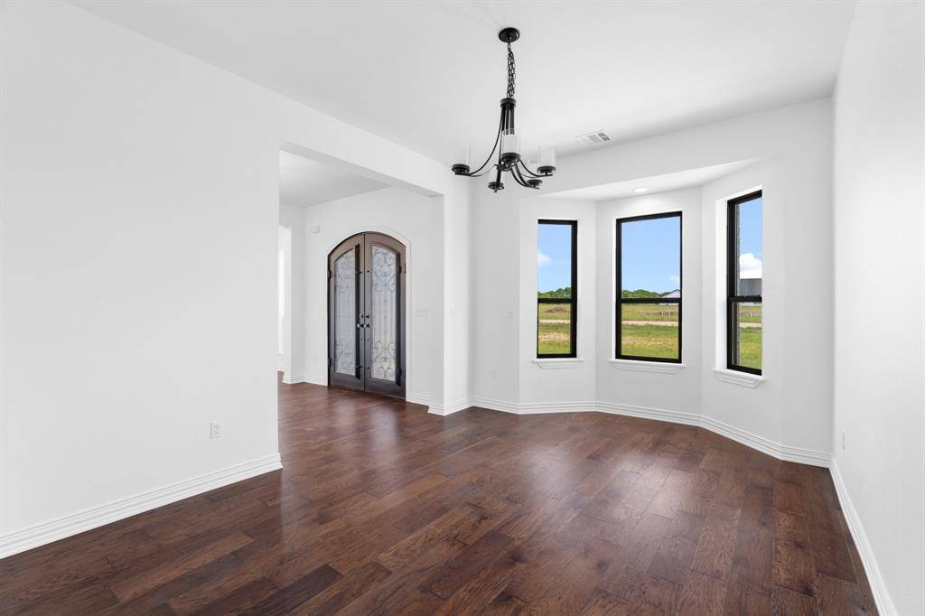 Midlothian, TX 76065,1321 Greycrest Terrace