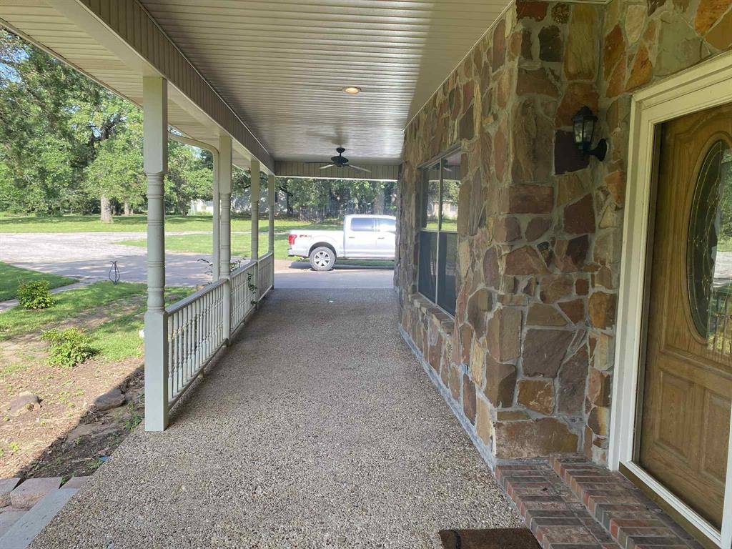 Kemp, TX 75143,5304 Cedar Creek Drive