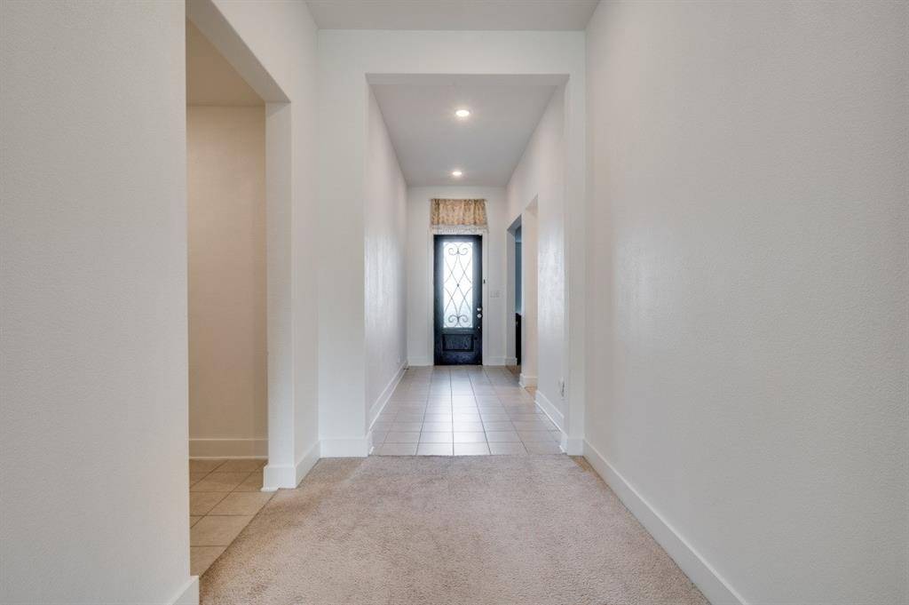 Little Elm, TX 75068,1224 Villalonga Drive