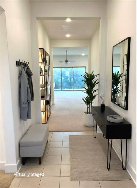 Little Elm, TX 75068,1224 Villalonga Drive