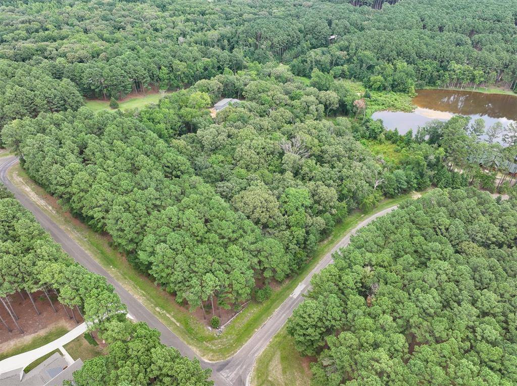 Larue, TX 75770,8301 Trophy Pointe