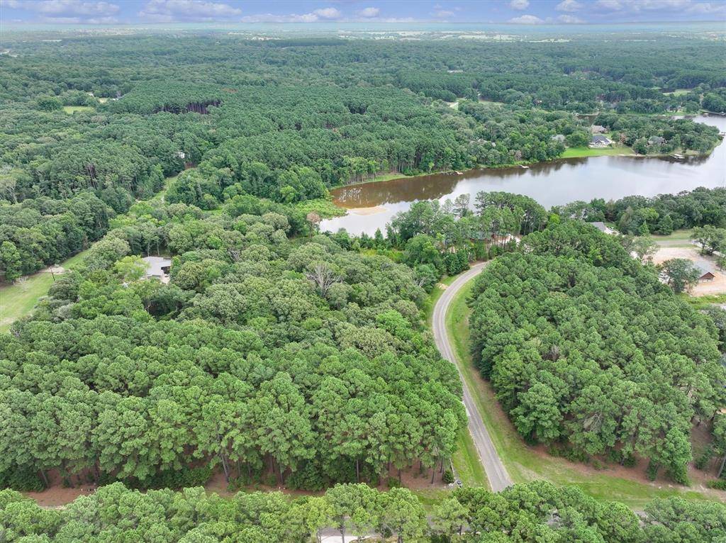 Larue, TX 75770,8301 Trophy Pointe