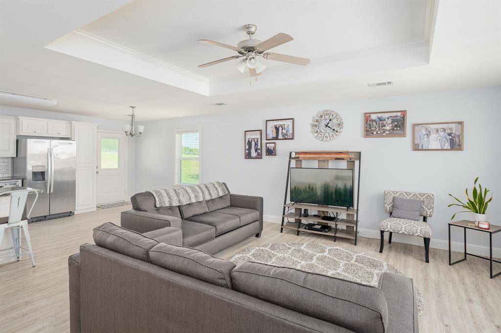 Blue Ridge, TX 75424,219 Ridgetop Court