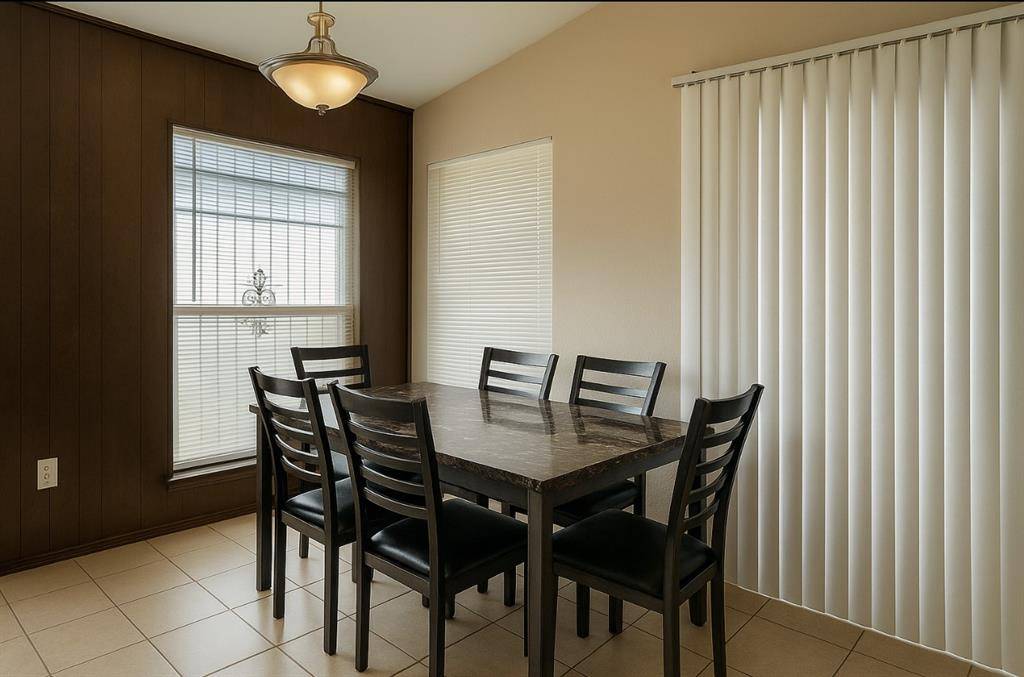 Dallas, TX 75217,9601 Glengreen Drive