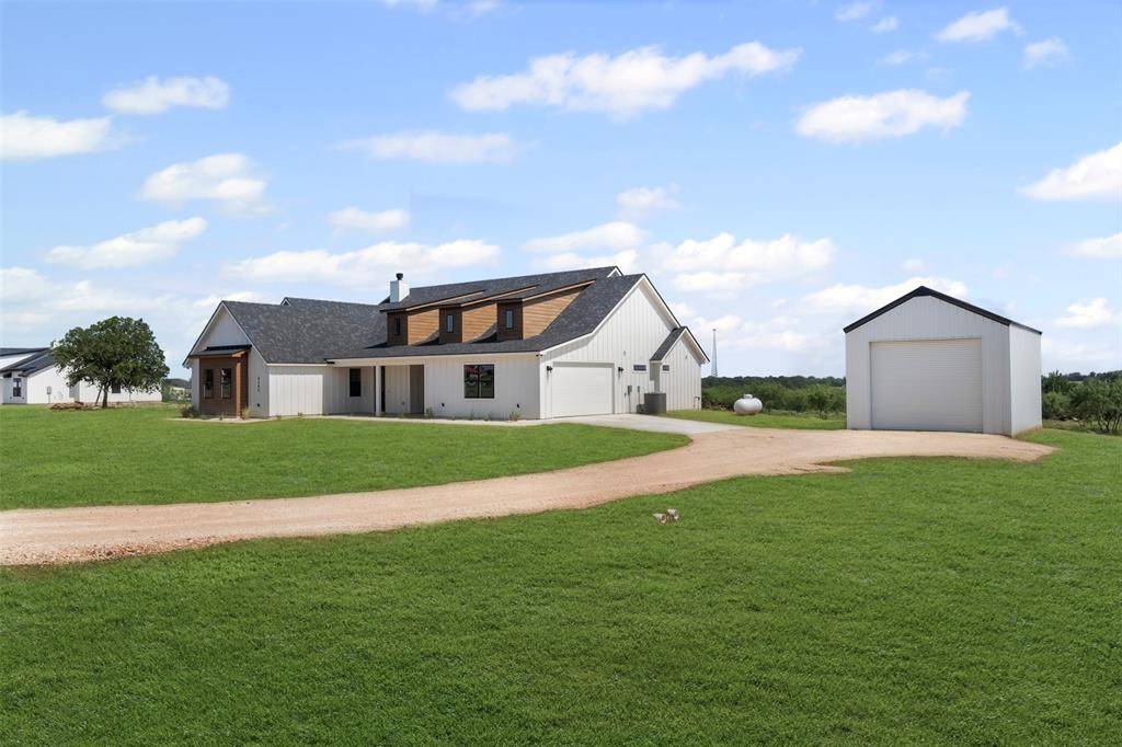 Temple, TX 76502,6340 Water Supply Road