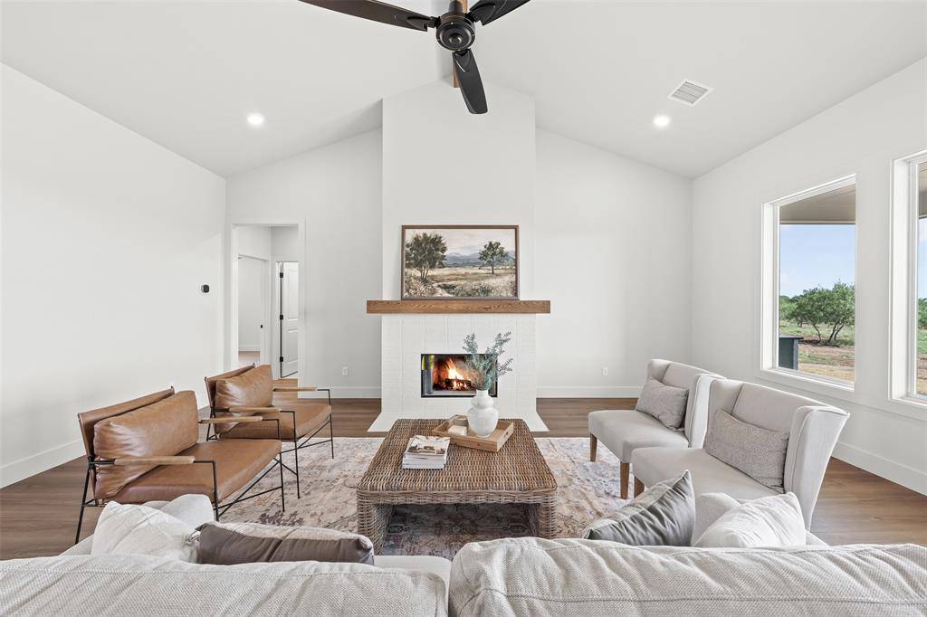 Temple, TX 76502,6340 Water Supply Road