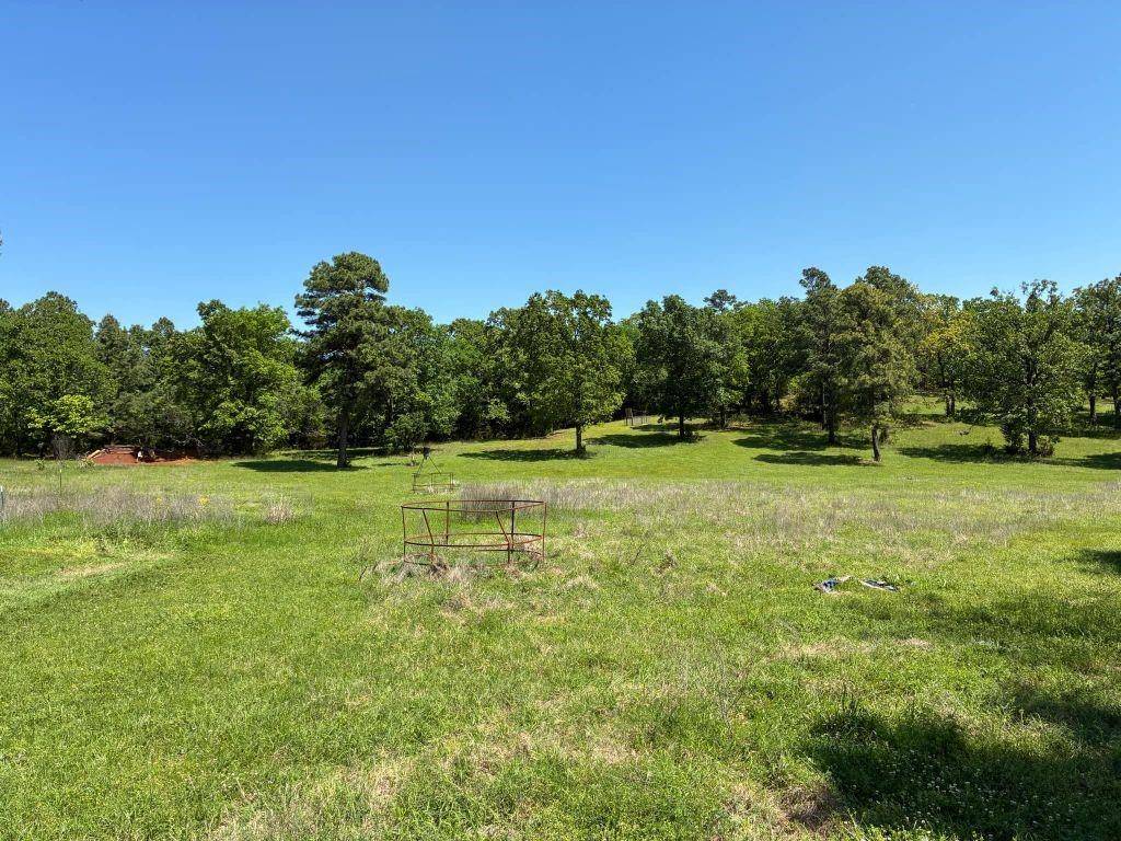 Ben Wheeler, TX 75754,450 Vz County Road 4814