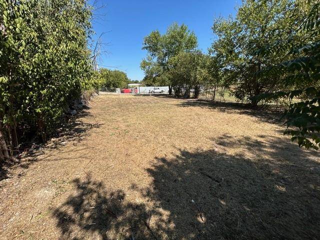 Fort Worth, TX 76104,2006 Irma Street