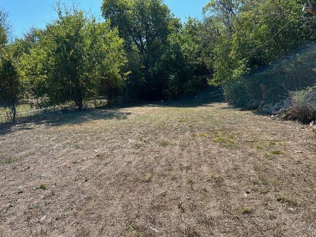 Fort Worth, TX 76104,2006 Irma Street