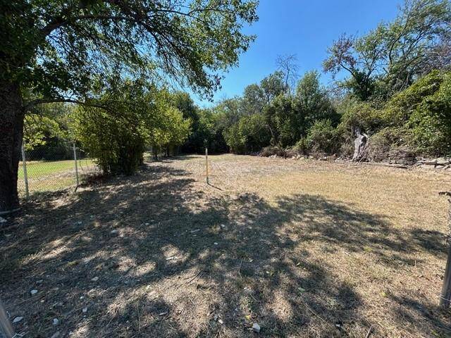 Fort Worth, TX 76104,2006 Irma Street