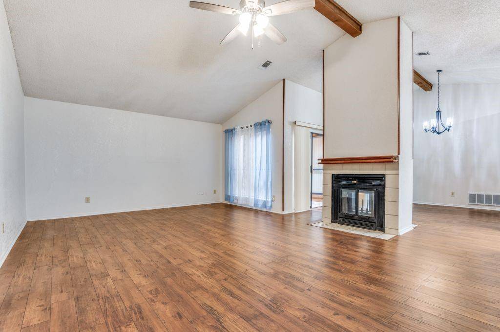 Desoto, TX 75115,1126 Hemlock Drive