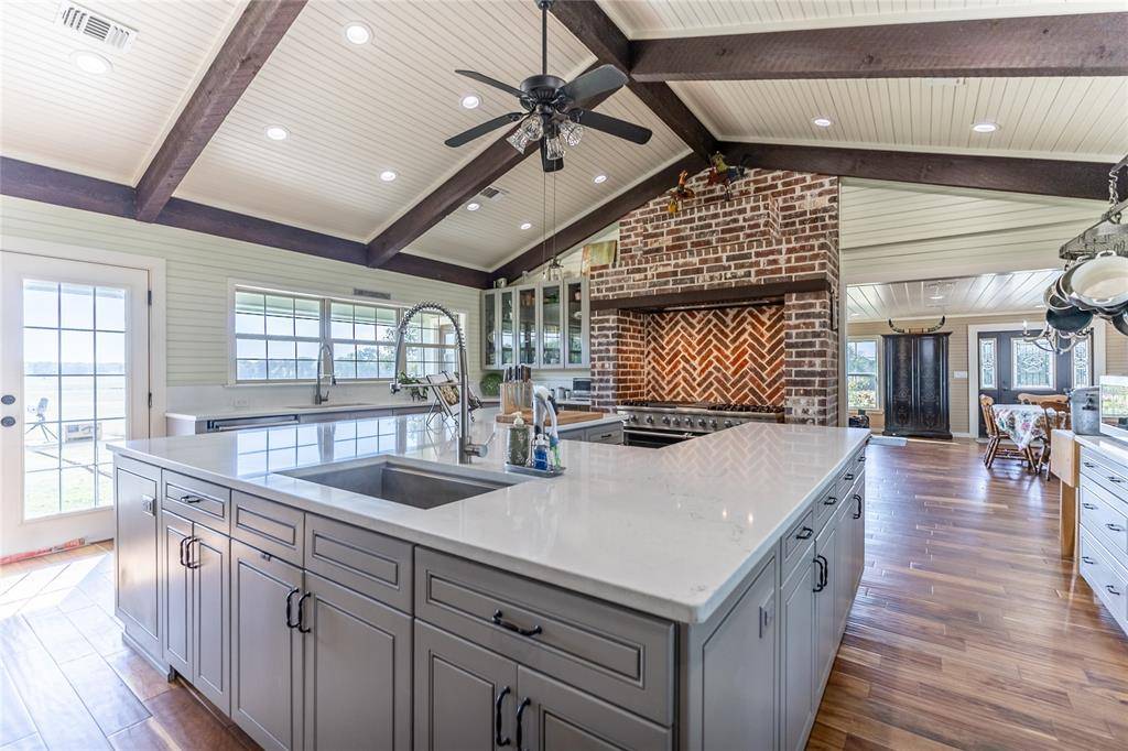 Cooper, TX 75432,5147 Texas Highway 19