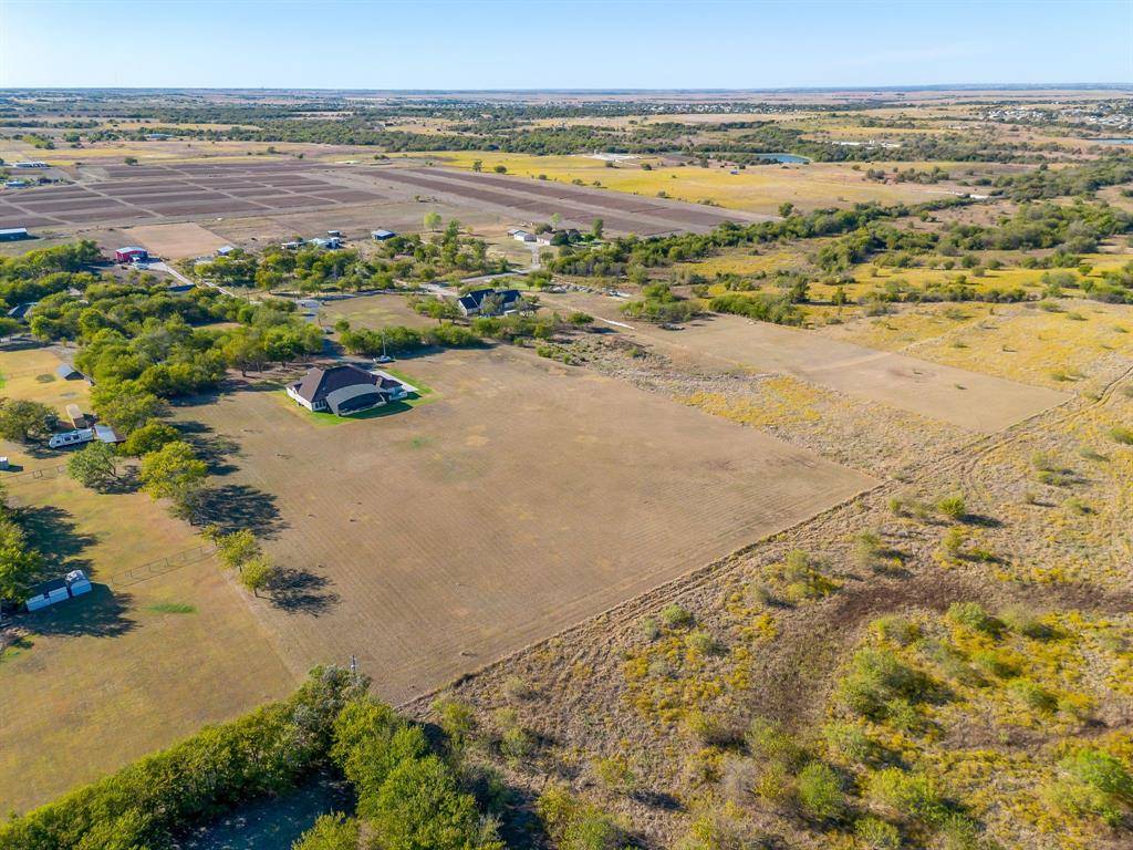 Joshua, TX 76058,7828 County Road 915b