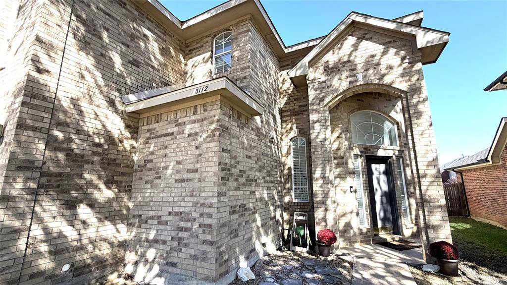 Flower Mound, TX 75022,3112 Black Walnut Drive