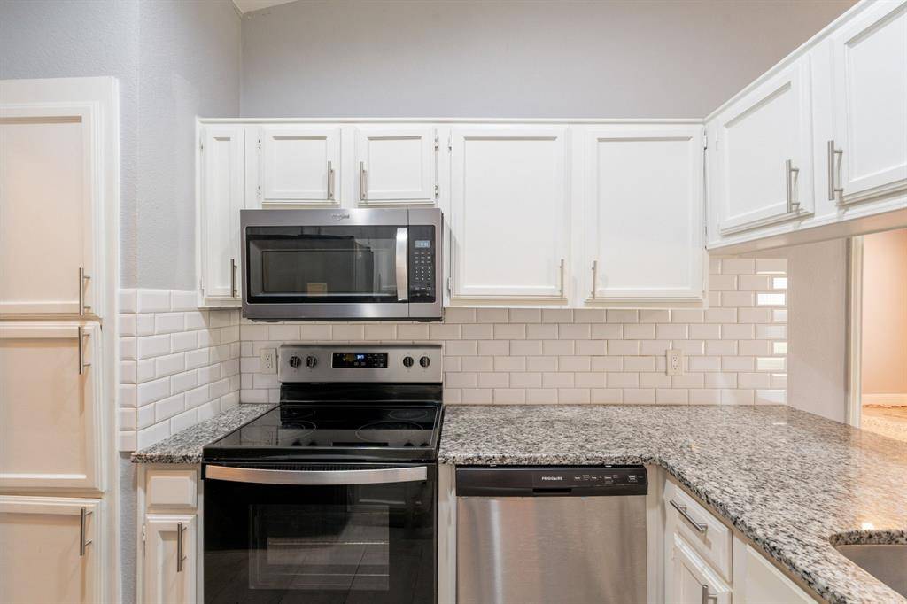 Arlington, TX 76018,5300 Virburnum Court