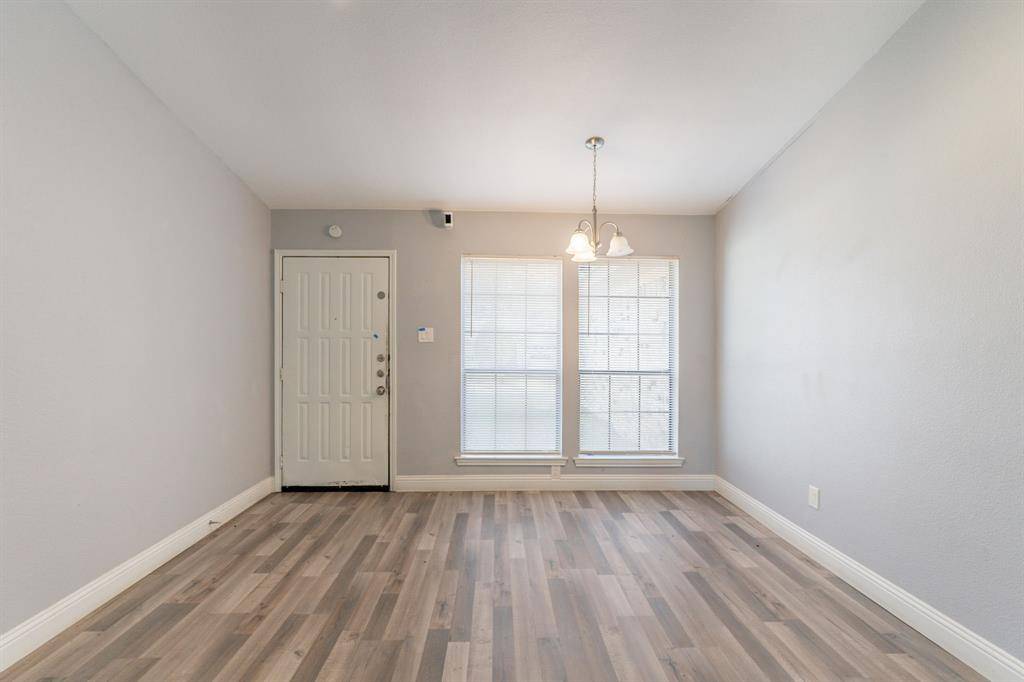 Arlington, TX 76018,5300 Virburnum Court