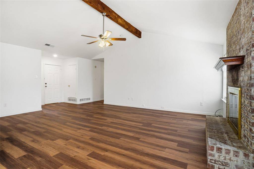 Watauga, TX 76148,6464 High Lawn Terrace