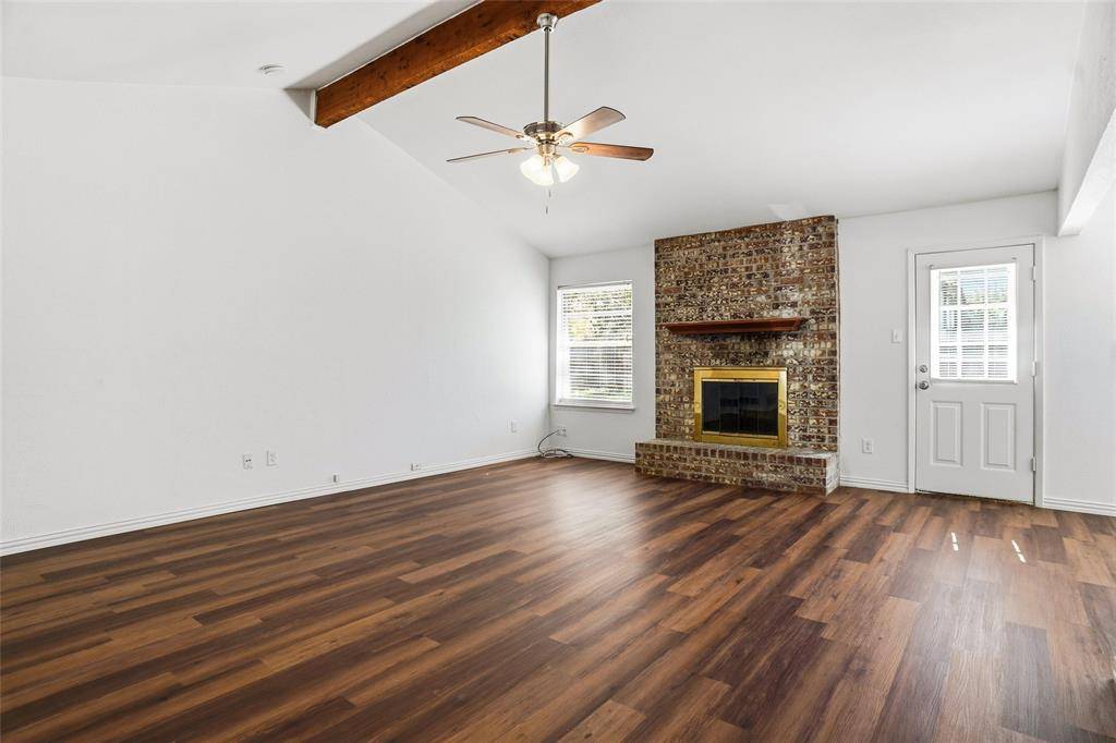 Watauga, TX 76148,6464 High Lawn Terrace