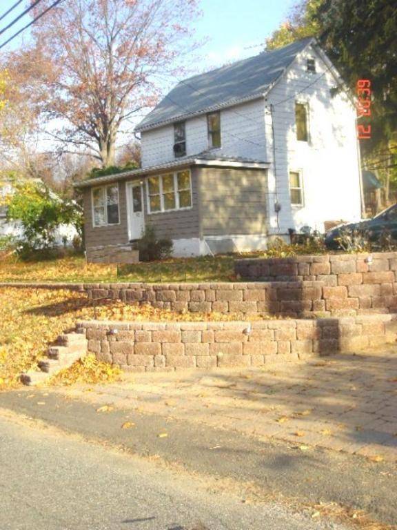 Hawthorne Boro, NJ 07506,0 Hawthorne