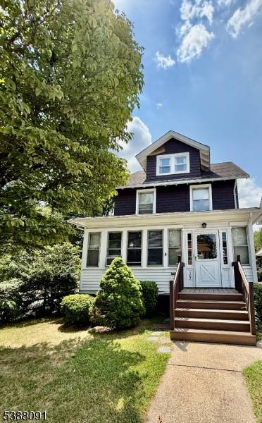 Bound Brook Boro, NJ 08805,102 W Franklin St