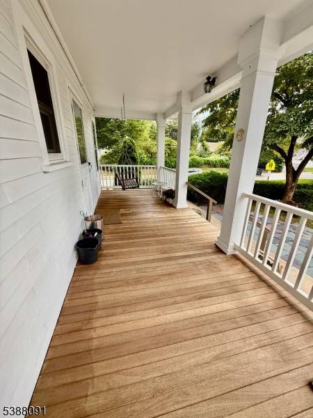 Bound Brook Boro, NJ 08805,102 W Franklin St