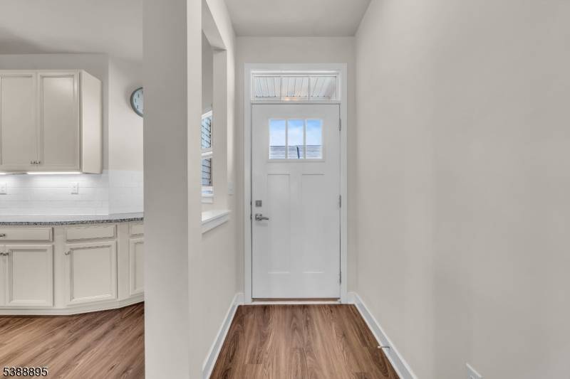 Washington Twp., NJ 07882,11 Sharp Shinned Ct