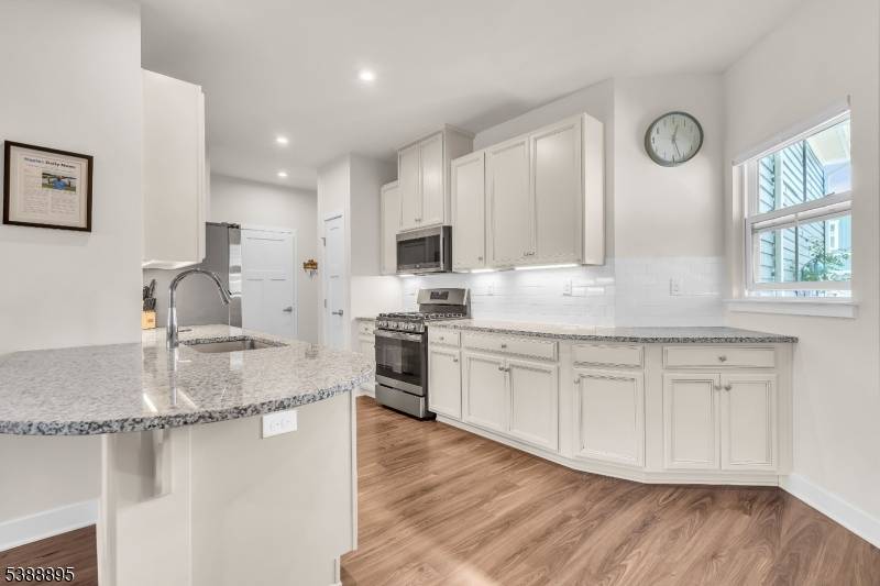 Washington Twp., NJ 07882,11 Sharp Shinned Ct