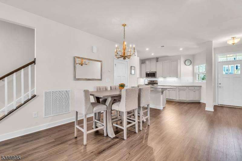 Washington Twp., NJ 07882,11 Sharp Shinned Ct