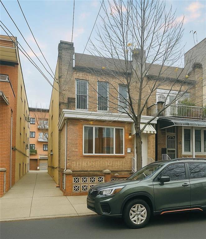 Brooklyn, NY 11219,944 56th ST