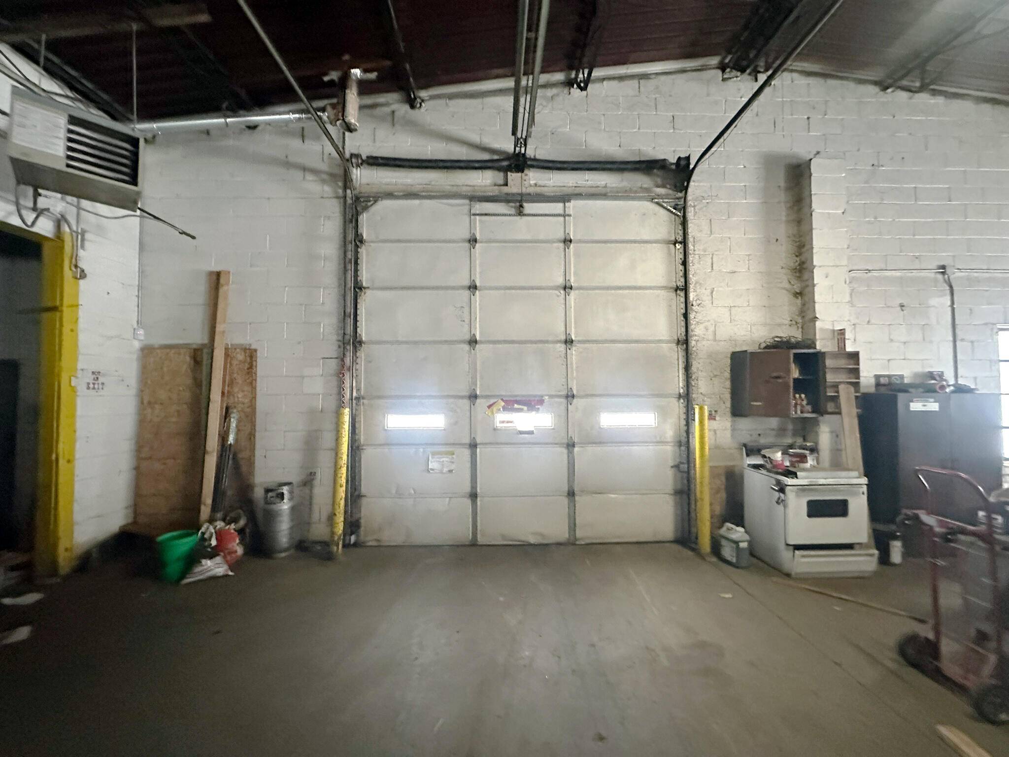 Portage, MI 49002,9702 Portage RD