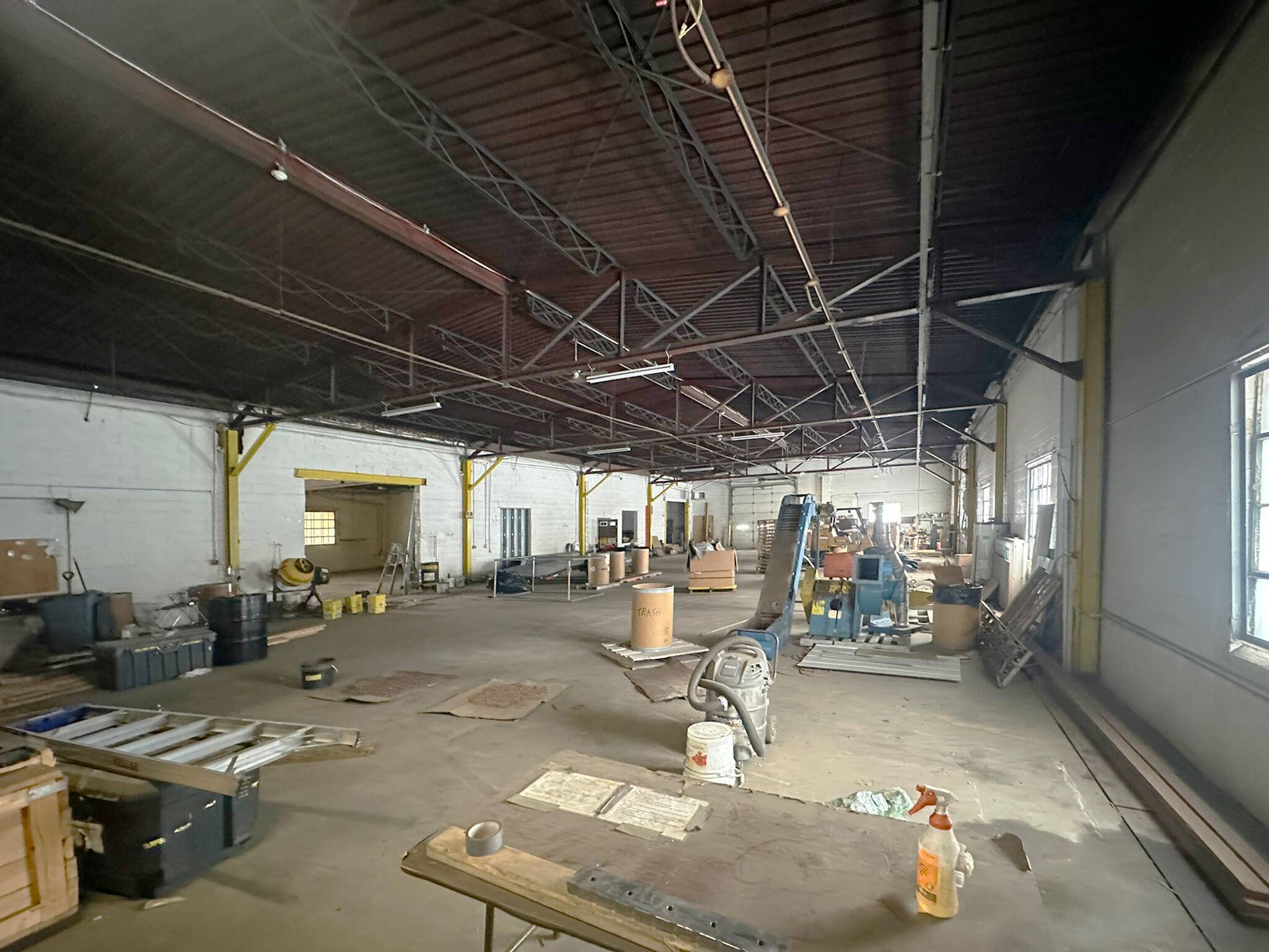 Portage, MI 49002,9702 Portage RD