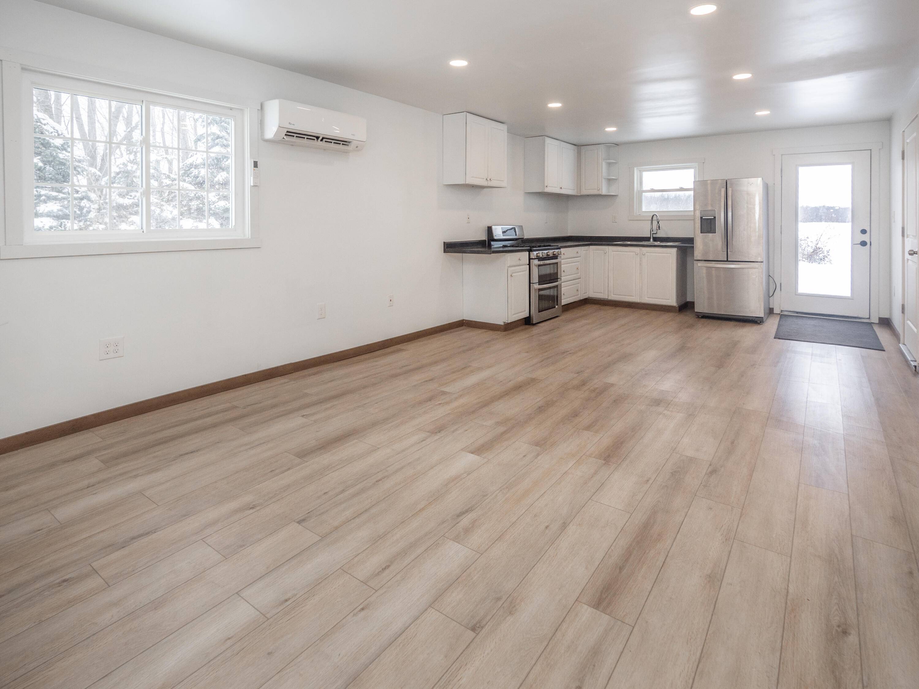 Shelbyville, MI 49344,163 118th AVE