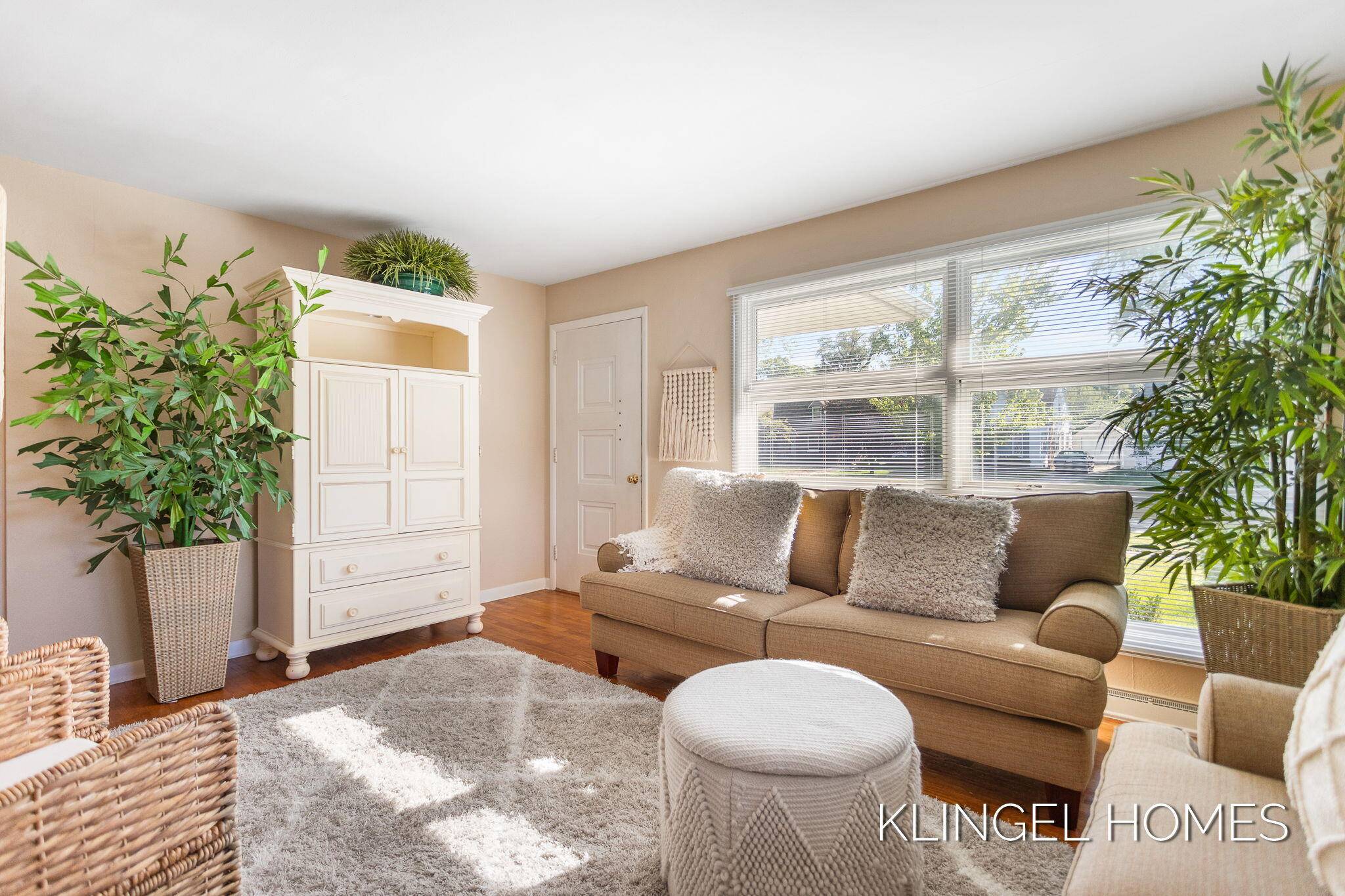 Grand Haven, MI 49417,1709 Sheldon RD